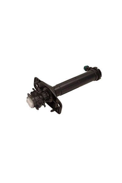 MaxGear Diuza Spalare Faruri Stanga Audi A6 C7