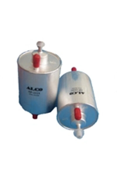 ALCO FILTER Filtru Combustibil Mercedes-Benz C-Class/Clk/E-Class Puch G-Modell