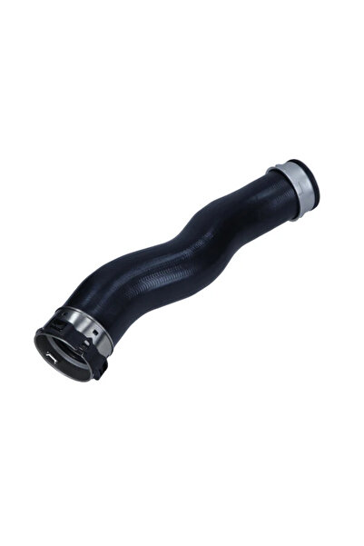 MaxGear Furtun Ear Supraalimentare Intercooler Bmw 1/3