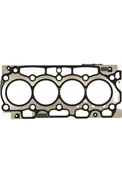 VICTOR REINZ Garnitura Chiulasa Citroen Berlingo Multispace/C3 2/C3 Picasso F...