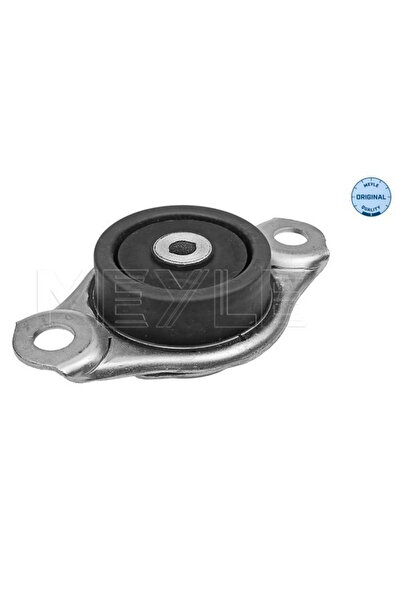 MEYLE Suport Motor Stanga Fiat 500/Panda Lancia Ypsilon