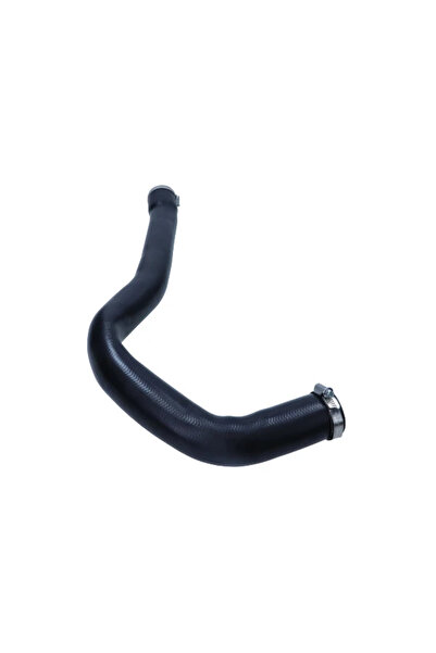 MaxGear Furtun Ear Supraalimentare Stanga Nissan Interstar Bus/Interstar Caro...