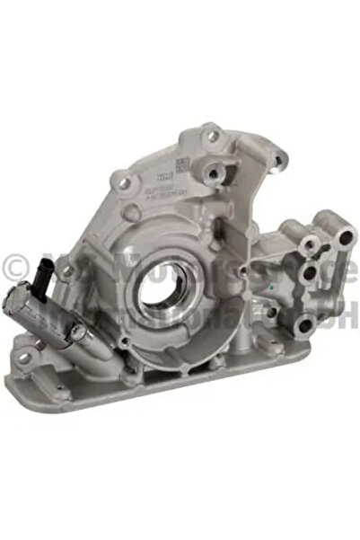 PIERBURG Pompa Ulei Audi A1/A3 Seat Arona/Ateca/Ibiza 5