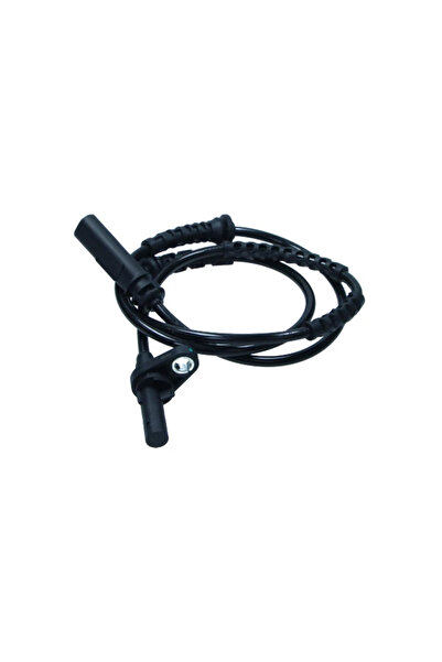 MaxGear Senzor Turatie Roata Punte Fata Alpina B7 Bmw 5/6/7