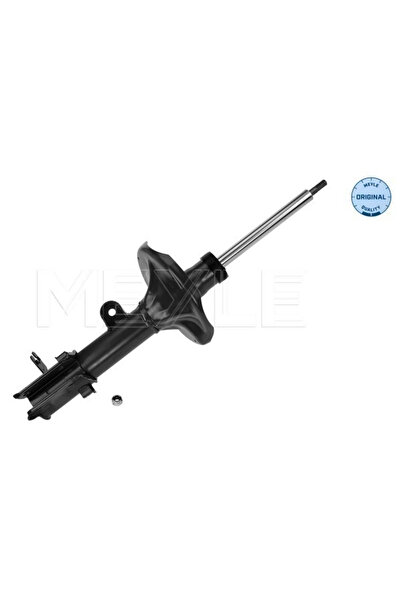 MEYLE Amortizor Axa Spate Stanga Hyundai Tucson Kia Sportage 2 2004-2010
