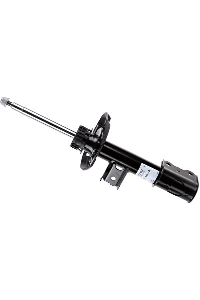 SACHS Amortizor Axa Fata Dreapta Mercedes-Benz Gla-Class