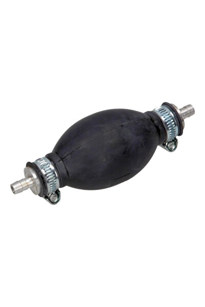 MaxGear Pompa Combustibil Citroen Ax/Berlingo / Berlingo First Microbus/Bx Pe...