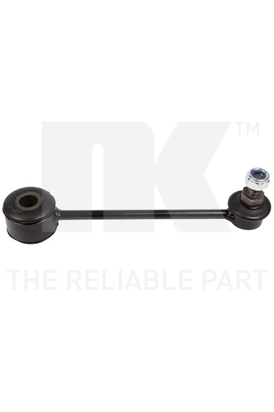 NK Brat/Bieleta Suspensie Stabilizator Audi A3/Tt Seat Leon/Toledo 2