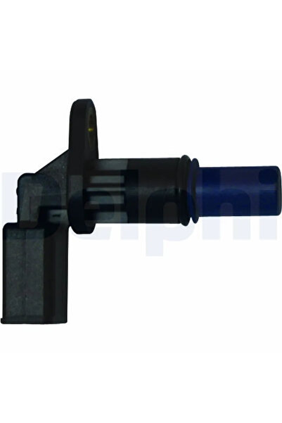 DELPHİ Camshaft Position Sensor Audi A3/A4 B5/A4 B6 Seat Altea/Exeo/Leon