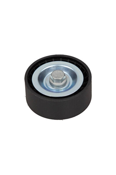 MaxGear Rola Ghidare/Conducere Curea Transmisie Chevrolet Malibu Opel Astra J...