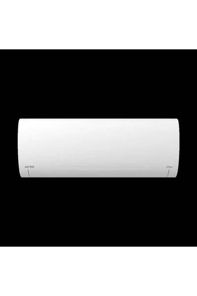 Airfel Vibe Inverter Klima LTXQ50C 18.000 BTU/h R32 Gazlı A++