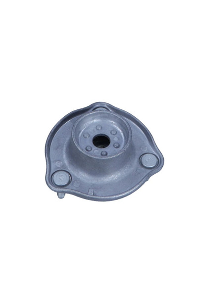 MaxGear Rulment Sarcina Suport Arc Punte Fata Mercedes-Benz C-Class/Glc