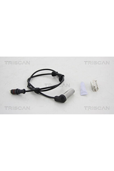 TRISCAN Senzor Turatie Roata Land Rover Freelander 1