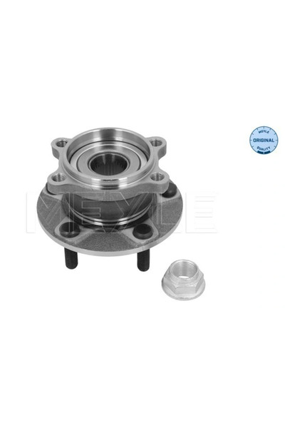 MEYLE Butuc Roata Puntea Spate Mazda 6/Cx-5