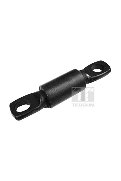 TEDGUM Suport Trapez Fata Nissan 10-Trail 2/10-Trail 3/Qashqai 1 Renault Kole...