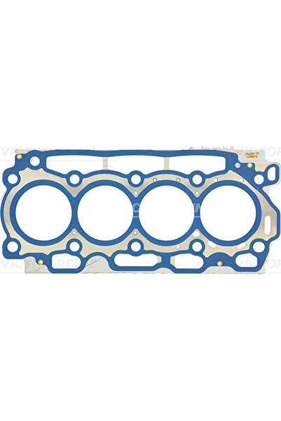 VICTOR REINZ Garnitura Chiulasa Citroen Berlingo / Berlingo First Autoutilita...