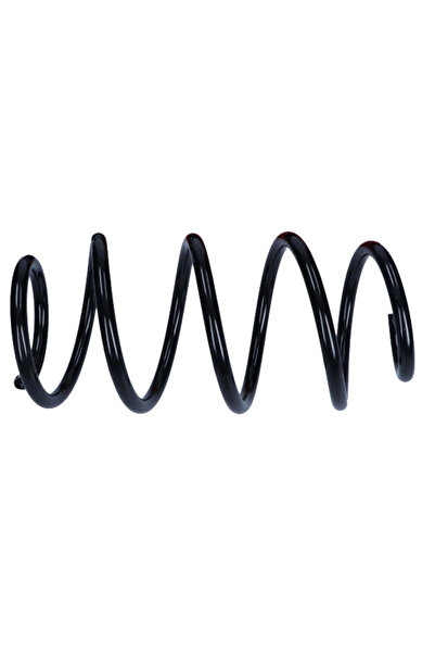 MaxGear Arc Spiral Punte Fata Audi A3 Seat Altea Xl/Leon