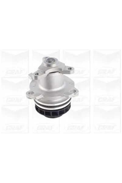GRAF Pompa De Apa Racire Motor Nissan 10-Trail 2/Qashqai 1 Renault Espace 4/K...