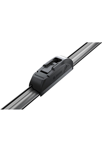 Bosch Lamela Stergator Fata 3397007047 Chevrolet Orlando/Rezzo Microbus Citro...