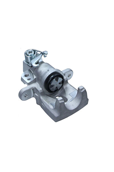 MaxGear Etrier Frana Axa Spate Dreapta Suzuki S-Cross/Swift 4/Vitara