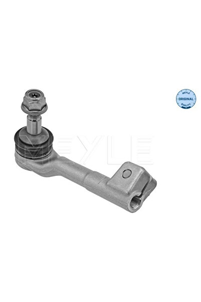 MEYLE Cap De Bara Axa Fata Stanga Bmw I3