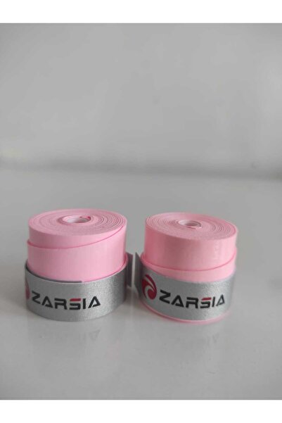 Indestech Tenis Raketi Gribi, O'grips, Raket 2'li Set