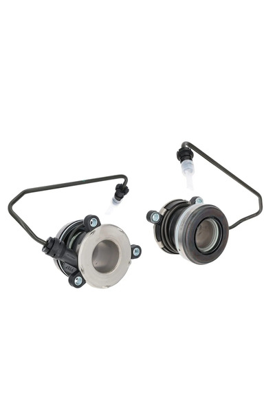 VALEO Rulment De Presiune Ambreiaj Chevrolet Trax Opel Astra K/Insignia B Grand