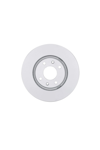 Bosch Disc frana Citroen Berlingo / Berlingo First Microbus/Berlingo Multispa...