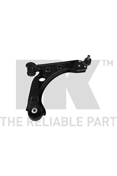 NK Wheel Suspension Arm Chrysler Delta Fiat Bravo 2/Stilo