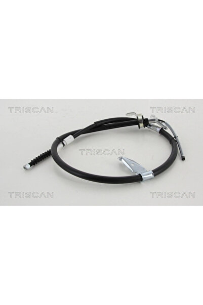 TRISCAN Cablu Frana De Parcare Toyota Rav 4 2
