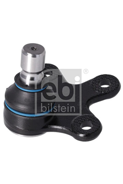 FEBI BILSTEIN Articulatie Sarcina/Ghidare Axa Fata Stanga Mg Mg 5 Mg (Saic) 5...