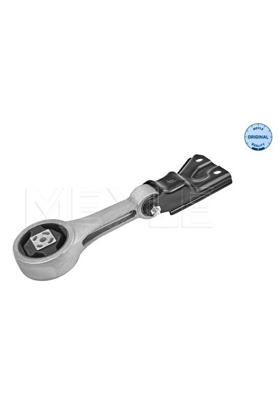 MEYLE Suport Motor Spate Audi A1 Seat Ibiza 3/Ibiza 4 2002-2017