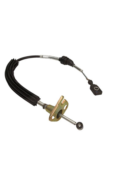 MaxGear Cablu Transmisie Manuala Seat Arosa Vw Lupo 1/Polo