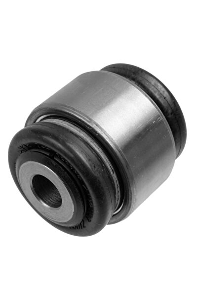 GRAP Suport Trapez Partea De Jos Opel Vectra B Saab 9-5