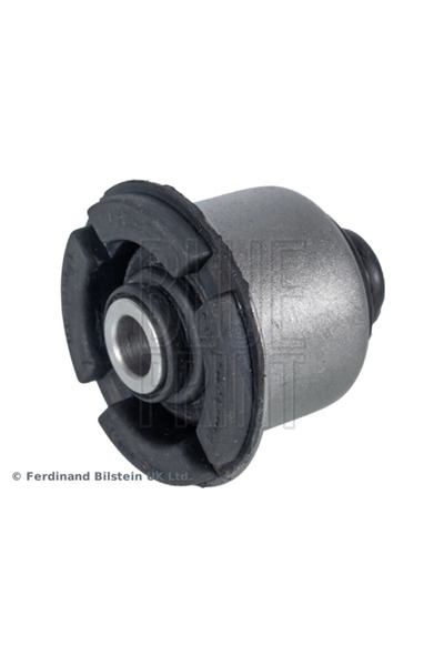 BLUE PRİNT Suport Trapez Axa Fata Sus Lexus Gs Toyota Aristo