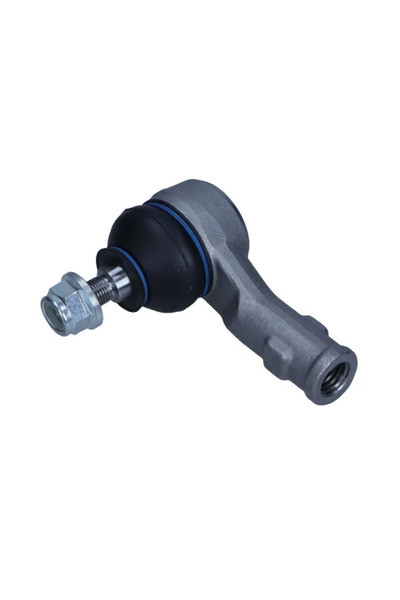 QUARO Cap De Bara Punte Fata Ford Focus 1