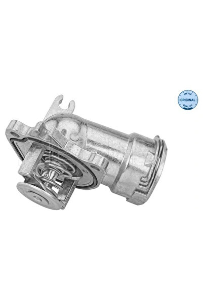 MEYLE Termostat Lichid Racire Mercedes-Benz C-Class/Clk/Cls