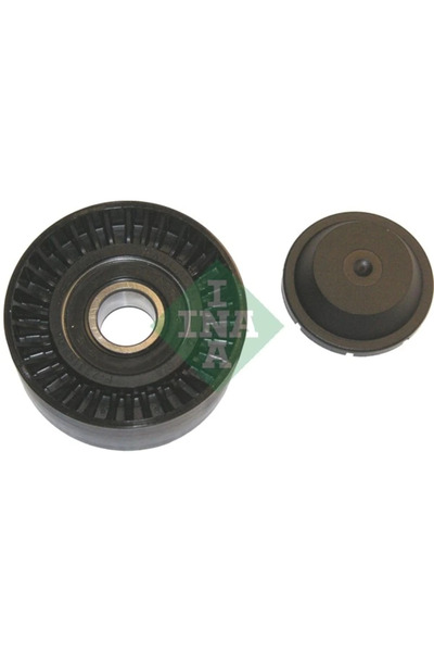 FAG Rola Intinzator Curea Transmisie Chevrolet Niva Chrysler Aspen