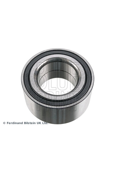 BLUE PRİNT Rulment Roata Axa Fata Dreapta Chrysler Neon 2/Pt Cruiser Dodge Ne...