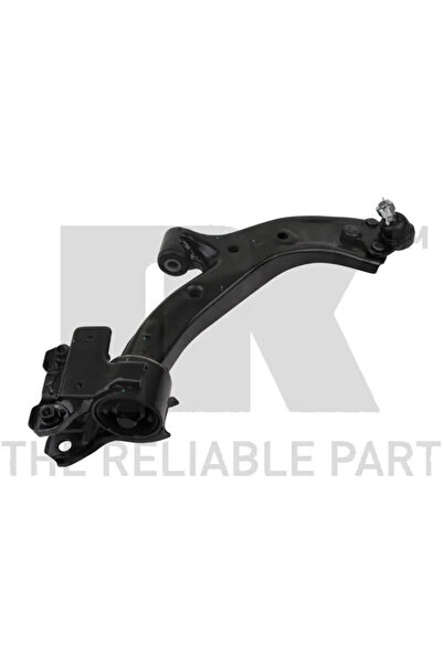 NK Brat Suspensie Roata Honda Cr-5 3