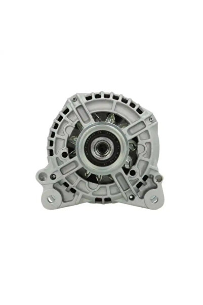 BV PSH Generator / Alternator Audi A1/A3/Q3 Seat Alhambra/Leon