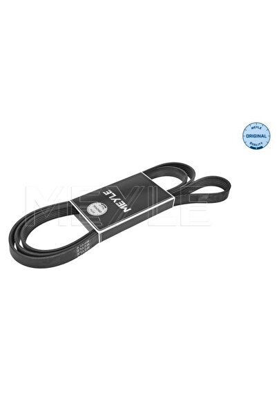 MEYLE Curea Transmisie Cu Caneluri Audi A4 B5/A4 B6/A6 C5 Jeep Wrangler 2