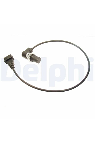 DELPHİ Senzor Impulsuri Arbore Cotit Seat Alhambra/Cordoba/Ibiza 2 Vw Golf 3/...