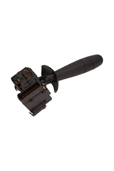 MaxGear Comutator Coloana Directie Nissan Primastar Bus/Primastar Caroserie O...