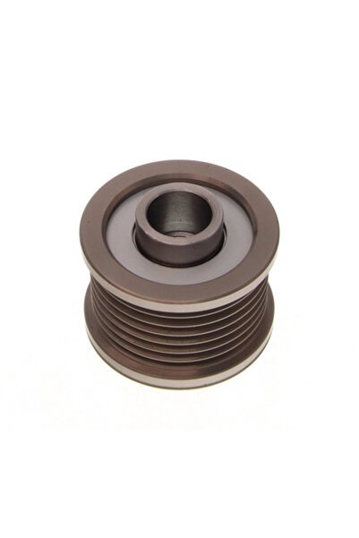 MaxGear Sistem Roata Libera Generator Renault Duster/Espace 4/Laguna 2