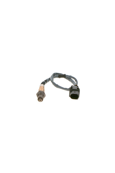 Bosch Lambda probe Vw Passat B7/Touran