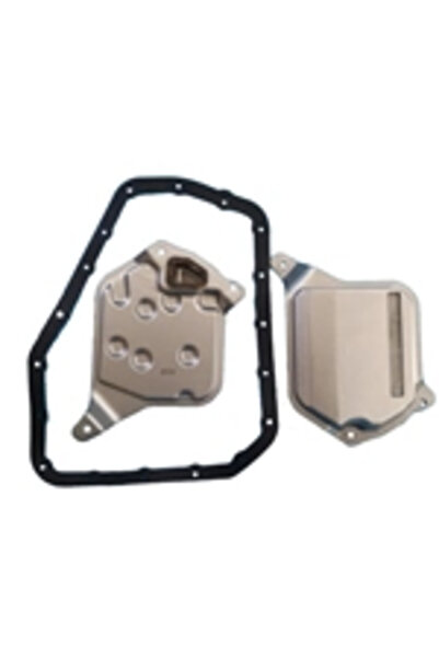 ALCO FILTER Filtru Hidraulic Cutie De Viteze Automata Suzuki Liana/Swift 3/Wa...