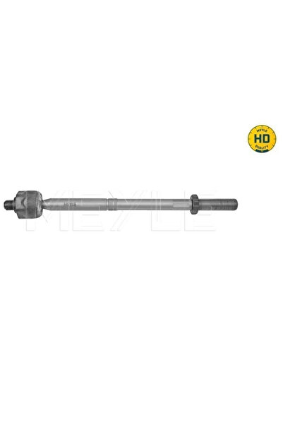 MEYLE Articulatie Axiala Cap De Bara Axa Fata Stanga Ford Focus 2