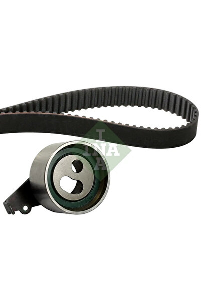 FAG Set Curea De Distributie Ford Econovan Ford Australia Econovan Caroserie/...