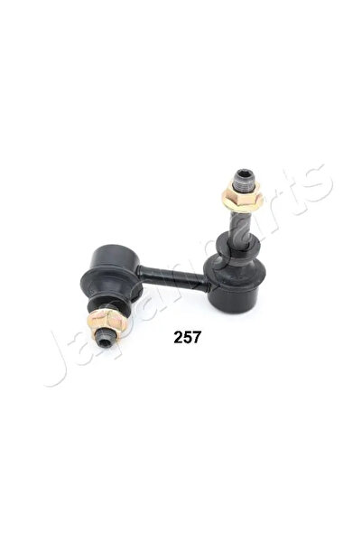 Japanparts Bara Stabilizatoare Suspensie Axa Fata Dreapta Lexus Is 2